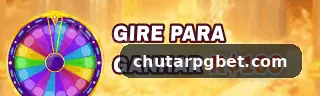 Vantagens do APK chutarpg para Android