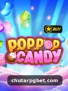 Benefícios Bronze VIP da chutarpg